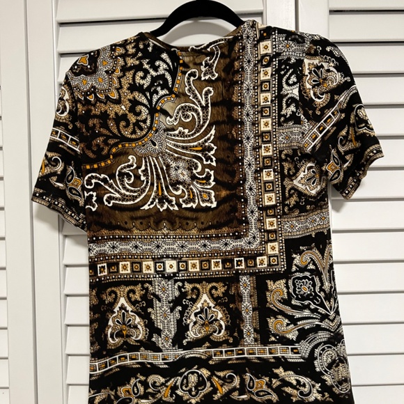 ETRO - Picture 2 of 4